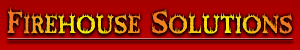 Firehouse Solutions