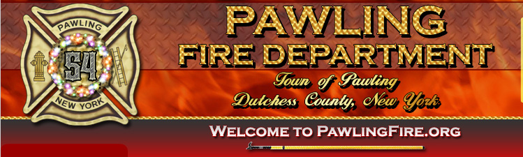 Pawling Fire Department