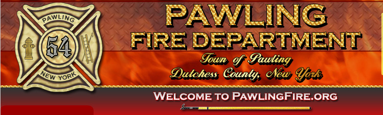 Pawling Fire Department